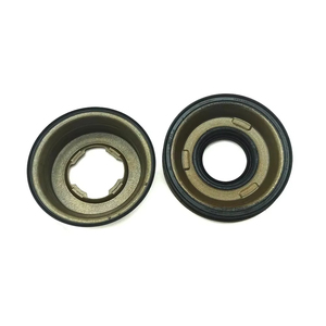 RE4F03B RE4F03A Kit de reconstruction de piston de transmission pour <span class=keywords><strong>NISSAN</strong></span> BLUEBIRD MICRA TIIDA Transmission <span class=keywords><strong>automatique</strong></span> - Product Image 2