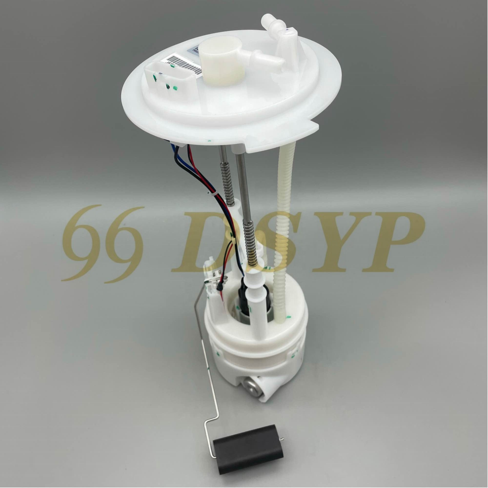 30k キャビテーション  newバージョン キャビテーション 30k 正規品 最強パワー 1台で4役 4in1 4IN1