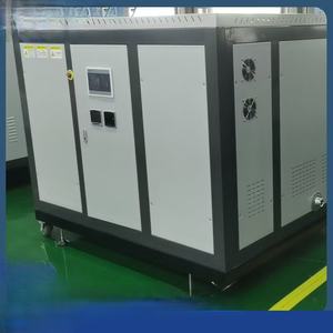 Évaporateur <span class=keywords><strong>de</strong></span> gaz naturel <span class=keywords><strong>de</strong></span> 1000 kg, chaudière à eau chaude certifiée CE qui brûle du combustible solide <span class=keywords><strong>de</strong></span> charbon à granulés <span class=keywords><strong>de</strong></span> biomasse ligneuse - Product Image 4