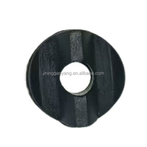 Nouvelles pièces d'origine pour moteur d'excavatrice, joint J20-00-00020 pour machines de construction Shantui - Product Image 4