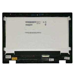 B118-R cho <span class=keywords><strong>Acer</strong></span> <span class=keywords><strong>TravelMate</strong></span> B118-R <span class=keywords><strong>LCD</strong></span> màn hình cảm ứng hiển thị số hóa lắp ráp màu đen 11.6 "cho <span class=keywords><strong>Acer</strong></span> <span class=keywords><strong>TravelMate</strong></span> B118-R - Product Image 2