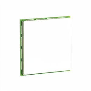 HL8548_1102810 Servicio Integral Original de Módulos Transceptores y Módems de RF - Product Image 1
