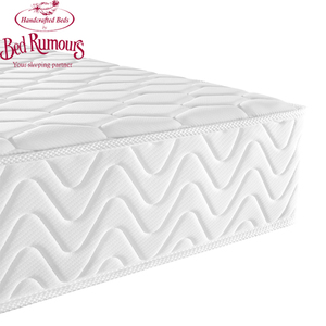 Nệm Cỡ King Có Túi Cuộn Mật Độ Cao Thoải Mái Cho Khách Sạn Các Nhà Cung Cấp Bán Sỉ - Product Image 5