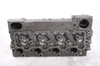 Tête de moteur d'excavatrice CY 3304 8N1188 à injection directe ou à injection électrique