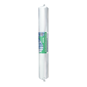 GORVIA N302NA 600ML <span class=keywords><strong>Silicone</strong></span> neutro resistente alle intemperie sigillante <span class=keywords><strong>per</strong></span> giunti esposti all'aperto - Product Image 5