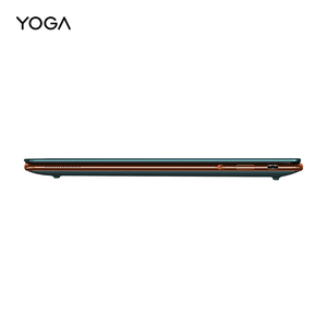 Ordinateur Portable Tactile Métal <span class=keywords><strong>Lenovo</strong></span> <span class=keywords><strong>Yoga</strong></span> Slim 7 Gen 8 2023 Intel R7 7840S, 32 Go RAM, 1 To SSD, Écran <span class=keywords><strong>OLED</strong></span> 14,5 Pouces 2.9K 90Hz, Windows 11 Familial, Clavier Anglais - Product Image 6