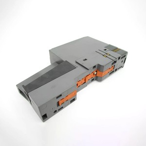 1734-IT2I I/O <span class=keywords><strong>2</strong></span> 포인트 열전대 입력 오리지널 스팟 PLC 1734IT2I - Product Image 4