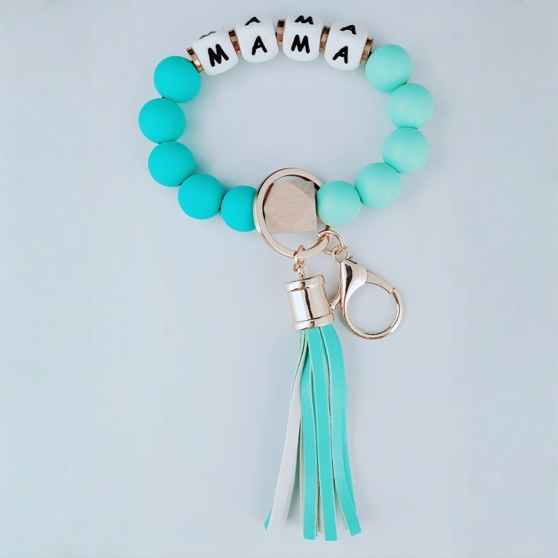 Style-5