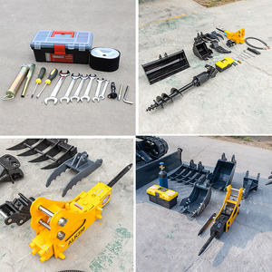 Hochwertiger 3,5 T Dieselmotor Mini Gabelstapler mit 3m Hubhöhe <span class=keywords><strong>Diesel</strong></span> Gabelstapler - Product Image 6