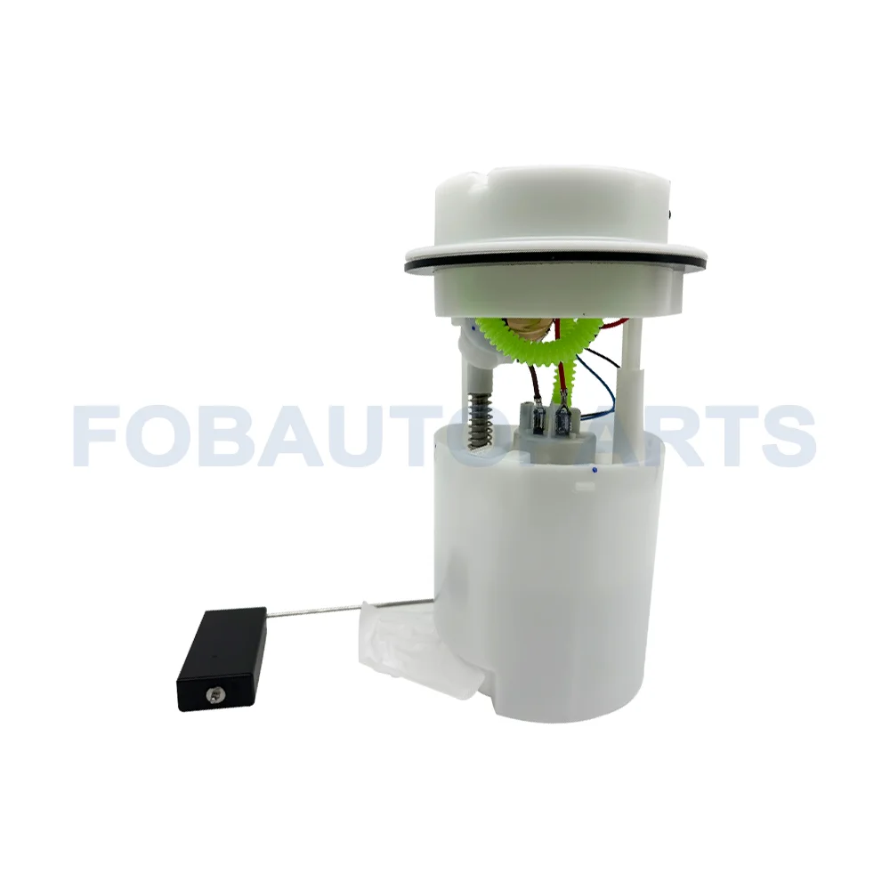 Fuel Pump Module Assembly for Citroen Proton Savvy Peugeot PW823447 PW827306 A2C53103675 9632194980