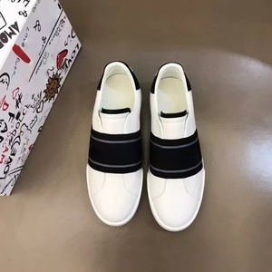 Nouvelles Baskets de Luxe Designer Haut de Gamme 2026 – Chaussures Décontractées à Motif Rétro pour Hommes et Femmes, Légères et Confortables à Lacets Épais pour la Marche - Product Image 6