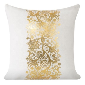 Fabulous High Quality Decorative <b>Cushion</b> Covers - Product Image 1