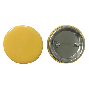 Máy Làm Huy Hiệu Nút Bấm Kim Loại Thiếc Tùy Chỉnh Bán Sỉ Nút Huy Hiệu Hình Tròn Trống 32Mm 37Mm 75Mm <span class=keywords><strong>44Mm</strong></span> - Product Image 2