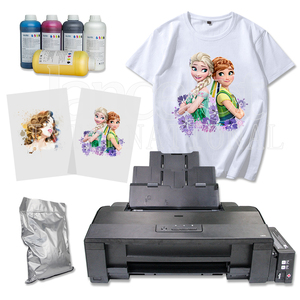 <span class=keywords><strong>เครื่อง</strong></span>พิมพ์ DTF ขนาด 30 ซม. รุ่น L1800 พร้อมหัวพิมพ์ <span class=keywords><strong>Epson</strong></span> สำหรับพิมพ์เสื้อยืด พร้อมเครื่องเขย่าผง - Product Image 6