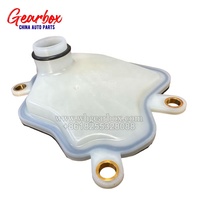 Filtre à huile de transmission CVT 025CHA-1506400 025CHA 018CHA pour Chery ARRIZO5 GXEX TIGGO 378 JETOUR X70S