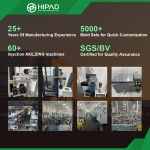 Chất Lượng Cao Nhôm Cửa Sổ Trượt Cửa Con Lăn Cán Tủ Lạnh Bánh Xe Cửa Trượt Ban Công Bánh Xe Với Nhựa Nhà Ở - Product Image 6