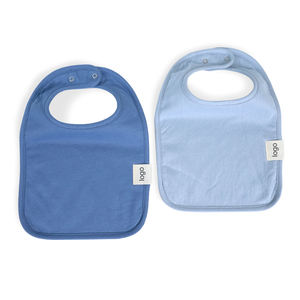 Organic Cotton With Soft Fleece <strong>Bandana</strong> <strong>Bibs</strong> Neutral Color Custom Cartoon Pattern For Boy Girl Washable <strong>Baby</strong> Care <strong>Bib</strong> - Product Image 1