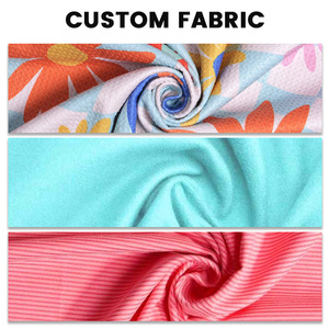 <span class=keywords><strong>Serviette</strong></span> <span class=keywords><strong>de</strong></span> <span class=keywords><strong>plage</strong></span> sans sable en microfibre à séchage rapide, impression double face <span class=keywords><strong>personnalisée</strong></span>, fabrication artisanale - Product Image 3