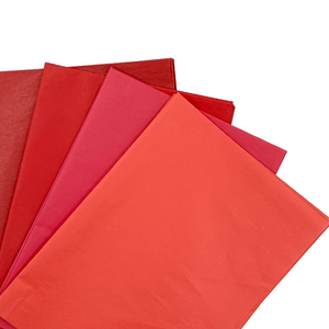 Black Color Eco Friendly Custom Tissue <strong>Wrapping</strong> <strong>Paper</strong> Packaging Personalised <strong>Wrapping</strong> <strong>Paper</strong> <strong>Roll</strong> Custom Tissue <strong>Paper</strong> for <strong>Uk</strong> - Product Image 4