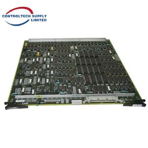 Nueva Tarjeta de Interfaz LCN de Bajo Consumo 51401291-100 para el Sistema TDC 3000 DCS - Product Image 6