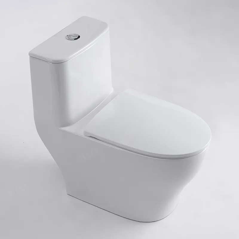 BTO 2024 p-trap bagno suite migliori sciacquoni sanitari wc armadio Indonesia wopiece wc