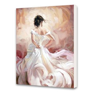Decorative Japanese Nude Women Oil Painting On Offer - Alibaba.com