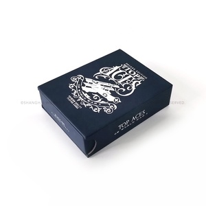 Juego de Tobilleras y Anillos para los Dedos de los Pies con Impresión CMYK Premium, Líneas Decorativas en Relieve, Lámina Plateada, Acabado Laminado Mate, Logotipo Grabado en Relieve - Product Image 4