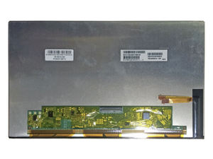 Panel LCD TFT de 9 Pulgadas 1280X720 para Centro de Control de Hogar Inteligente C090EAN01.1 de Tamaño Pequeño - Product Image 3