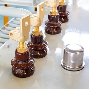 <span class=keywords><strong>Transformador</strong></span> de alta tensão 500 kva 400kva produtos de média e alta tensão 15/0, 4kv transformadores cheios de óleo preço - Product Image 3