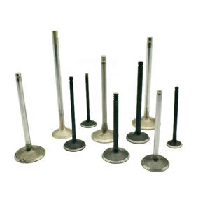 Soupape de moteur 7701469373 1.9D-F8Q pour Renault <span class=keywords><strong>Kangoo</strong></span> Express haute qualité bon <span class=keywords><strong>prix</strong></span> - Product Image 5