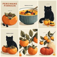 Kits de peinture par numéros DIY personnalisables, ensemble de peinture à l'huile non personnalisé pour adultes, enfants et débutants, livraison directe