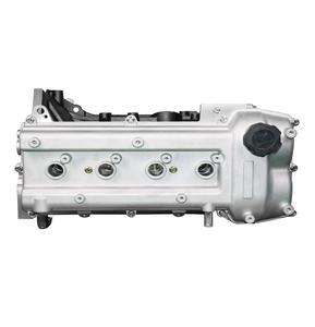Moteur nu de remplacement Vans DK15-01 compatible avec DFSK (Dongfeng Xiaokang) C31 C32 C35 C36 C37 V29 Microvan - Product Image 2