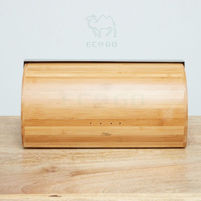 ธรรมชาติ