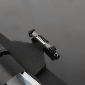 Chất lượng cao cho <span class=keywords><strong>MacBook</strong></span> Pro 13 "a2159 2019 13.3" võng mạc hoàn thành lắp ráp đầy đủ <span class=keywords><strong>LCD</strong></span> thay thế màn hình - Product Image 3