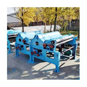 Textile Processing <b>Machines</b> Cotton Weaving <b>Machine</b> - Product Image 1