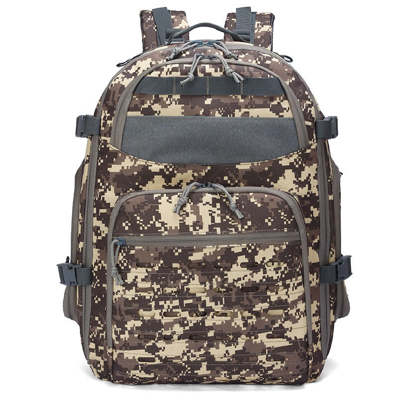 ACU-ในสต็อก