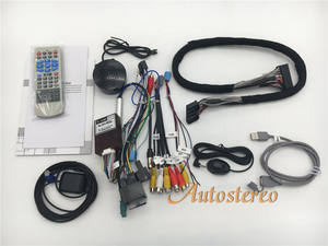 Schermo Tesla Stereo automatico per <span class=keywords><strong>Chevrolet</strong></span> <span class=keywords><strong>Orlando</strong></span> 2010 Android 10 navigazione GPS per <span class=keywords><strong>Auto</strong></span> lettore DVD per <span class=keywords><strong>Auto</strong></span> registratore Radio multimediale - Product Image 6