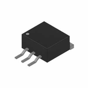 ทรานซิสเตอร์อิเล็กทรอนิกส์ DPAK AUIRFR120Z ของแท้ - Product Image 1