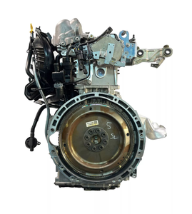 Bloque de Motor M274 920 M270 M271 de Alta Calidad en Oferta, 1.6L 1.8L 2.0L para M274910 - Product Image 2