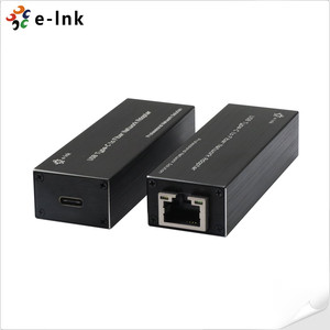 Vente en gros Adaptateur réseau Micro Super Mini USB 3.0 vers Gigabit Ethernet pour ordinateur - Product Image 1