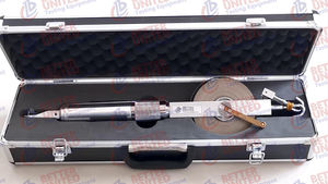 고성능 스틸 터널 수렴 Extensometers - Product Image 4