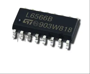 Chip transceptor de radiofrequência SX1278IMLTRT Silkscreen SX1278 Encapsulamento QFN-28 137-525MHz Original genuíno