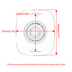 Couvercle <span class=keywords><strong>de</strong></span> maître-<span class=keywords><strong>cylindre</strong></span> <span class=keywords><strong>de</strong></span> <span class=keywords><strong>frein</strong></span> avant noir/chromé pour <span class=keywords><strong>Harley</strong></span> Touring Street Glide Softail Dyna Fat Boy Street Bob FXDB - Product Image 3