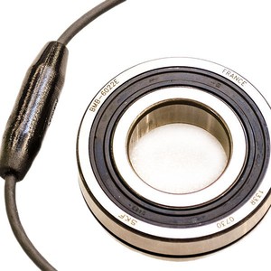 Original SKF BMB-6022E <b>Encoder</b> for Toyota 14194-10923-71 Compatible for Electric Forklifts - Product Image 1