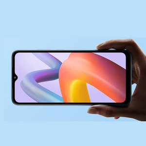 <span class=keywords><strong>Xiaomi</strong></span> <span class=keywords><strong>Redmi</strong></span> A2 Smartphone <span class=keywords><strong>3</strong></span> + 64GB 5000mAh batteria Octa Core 6.52 ''Display HD usato telefono cellulare - Product Image 6