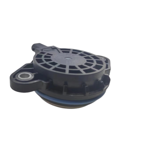 <span class=keywords><strong>Venta</strong></span> de fábrica 55512043, válvula solenoide VVT de sincronización de aceite de motor para Chevrolet GMC Acadia Canyon Terrain <span class=keywords><strong>Cadillac</strong></span> ATS <span class=keywords><strong>CTS</strong></span> - Product Image 6