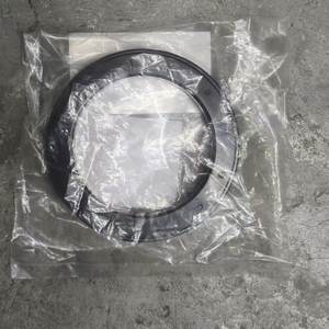 Pièces d'origine Installer le roulement sur la colonne coulissante droite Convient pour <span class=keywords><strong>Toyota</strong></span> Lexus BYD Weizmann OEM 48619-28010 4861928010 - Product Image 5