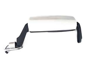 Accessoires d'origine pour Isu-zu <span class=keywords><strong>Juka</strong></span> VC46 VC61 6UZ1 Rétroviseur Réflecteur Ensemble Rétroviseur - Product Image 3