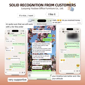 ระบบตู้ล็อกเกอร์<span class=keywords><strong>พัสดุ</strong></span>อัจฉริยะพร้อม RFID และระบบจดจำใบหน้า 3 มิติ เพื่อการจัดส่งและจัดเก็บ<span class=keywords><strong>พัสดุ</strong></span>อัตโนมัติที่ปลอดภัย - Product Image 5