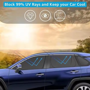 Parasol <span class=keywords><strong>para</strong></span> ventana <span class=keywords><strong>de</strong></span> coche, parasol <span class=keywords><strong>para</strong></span> coches, <span class=keywords><strong>ventanas</strong></span> completas, cubierta <span class=keywords><strong>de</strong></span> parabrisas delantero, accesorios <span class=keywords><strong>de</strong></span> sombra, parasol <span class=keywords><strong>para</strong></span> parabrisas <span class=keywords><strong>de</strong></span> camión - Product Image 2